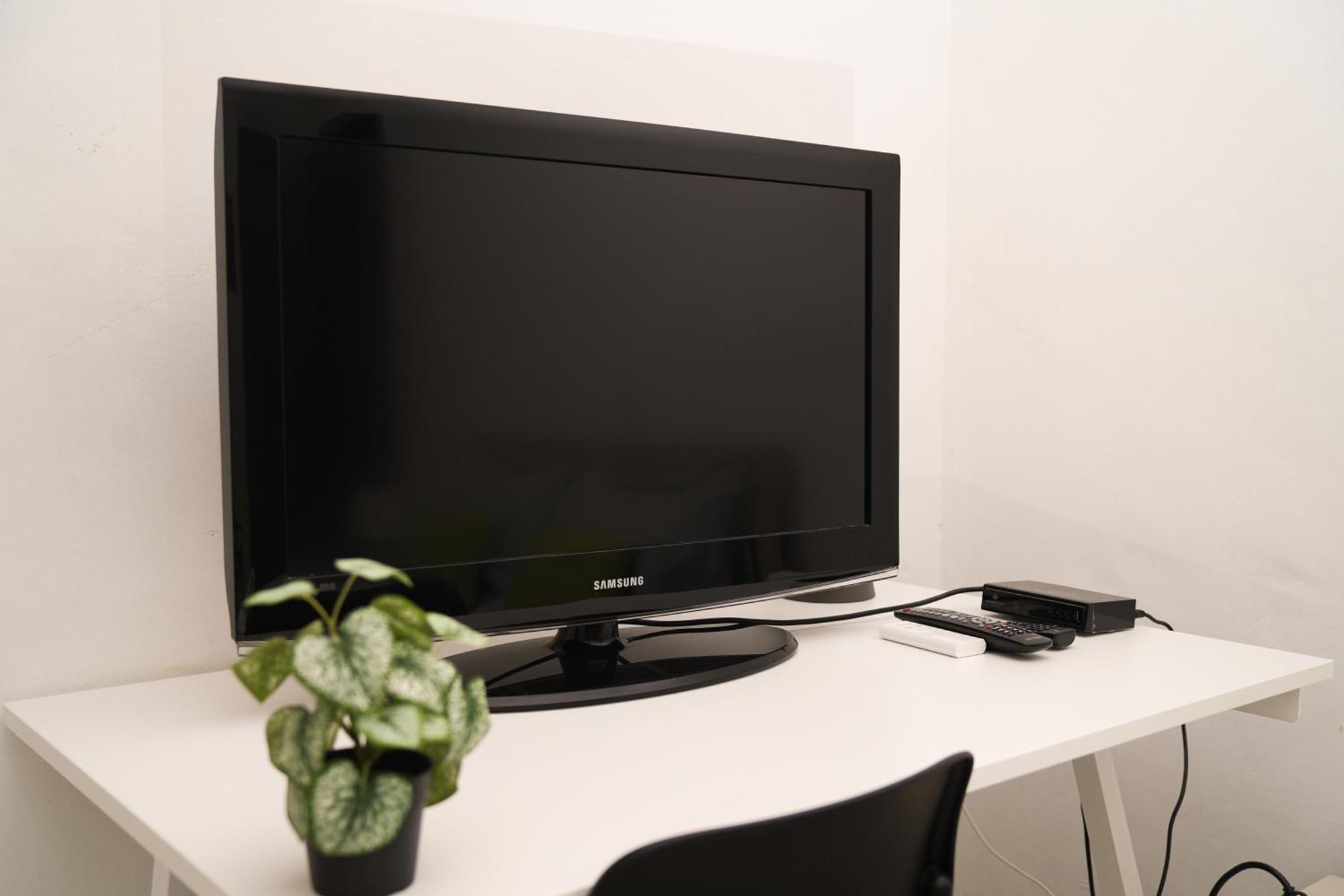 Apartmán Camyhouse Turín Exteriér fotografie